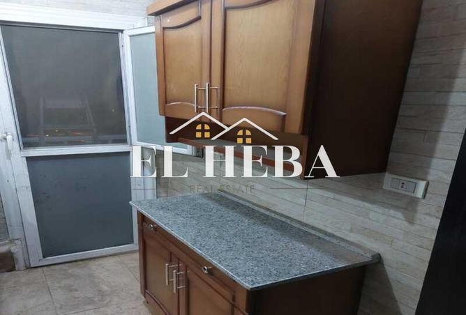 66437783 - Property Image 3