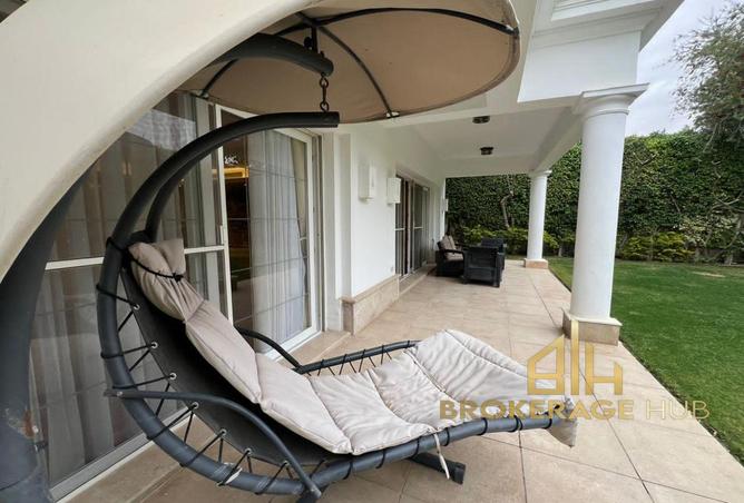 102072204 - Property Main Image