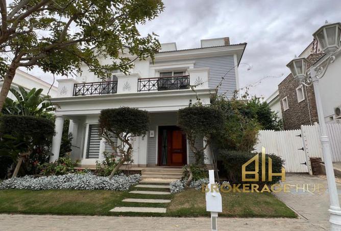 102072204 - Property Image 2