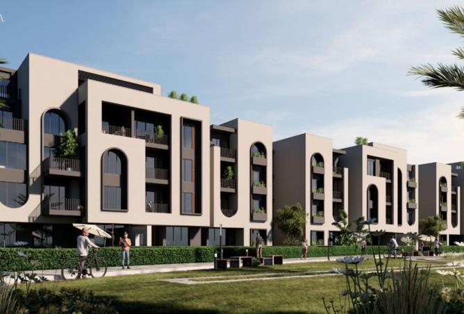 66963323 - الصورة الرئيسية للعقار