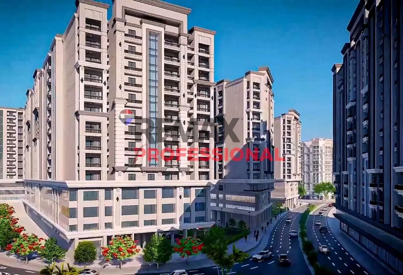 111875937 - الصورة الرئيسية للعقار