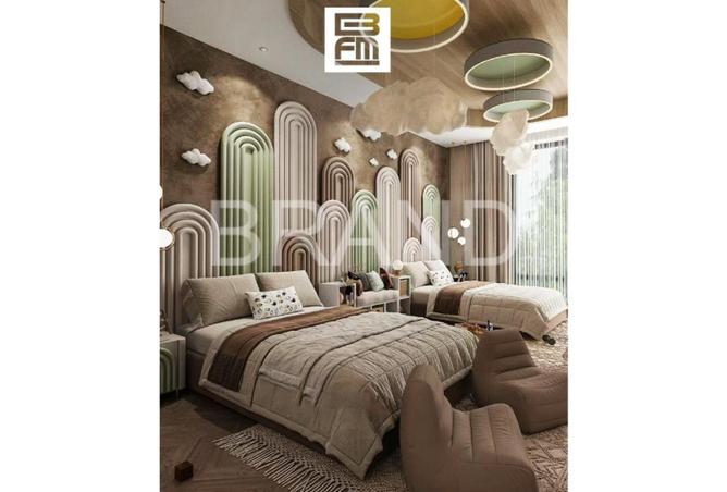 56493458 - صورة العقار 2