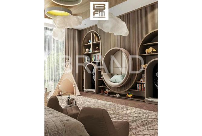 56493458 - صورة العقار 3