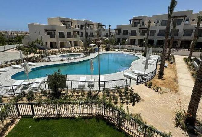 57235815 - Property Image 2