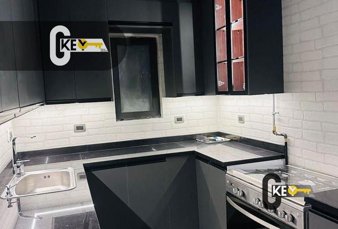 79729263 - صورة العقار 2