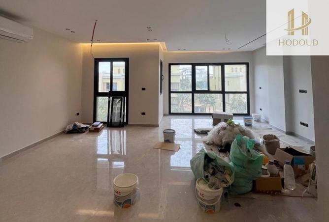 53218009 - الصورة الرئيسية للعقار