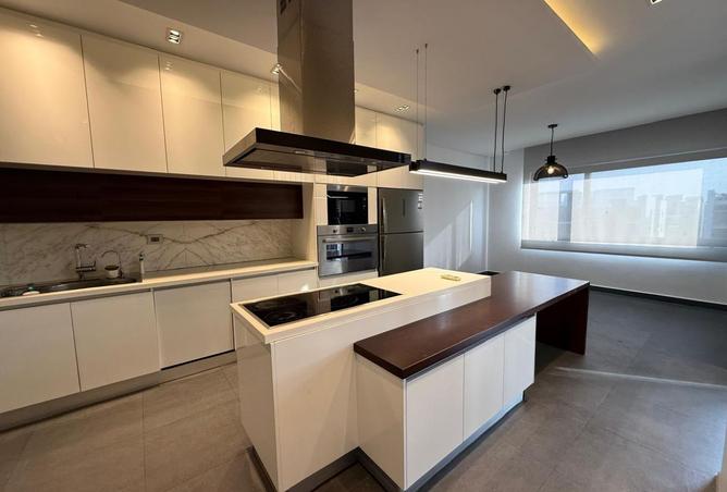 96866413 - Property Image 2