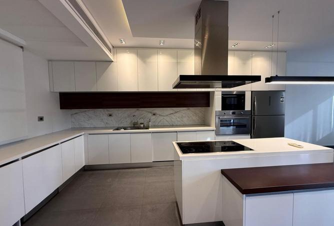 96866413 - Property Main Image