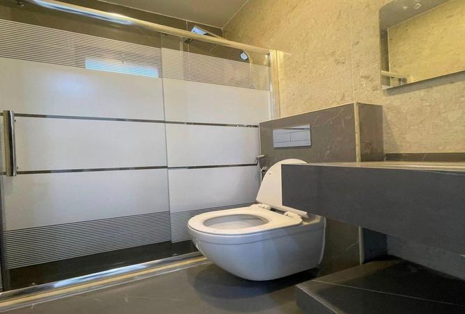 53470131 - Property Image 3