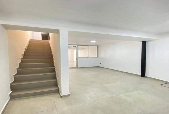 53470131 - Property Main Image