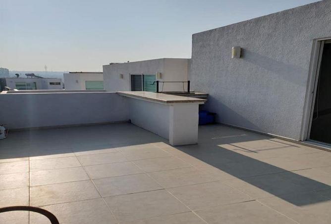 53470131 - Property Image 2