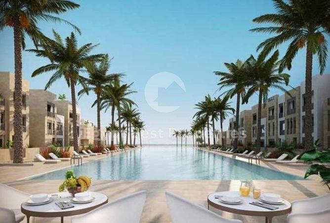 53724440 - Property Main Image