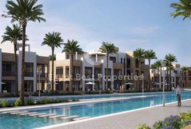 53724440 - Property Image 3