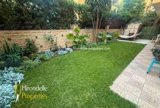 79988732 - صورة العقار 3