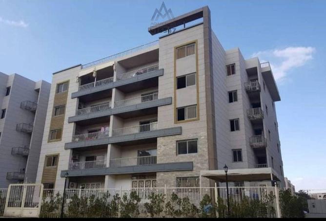 52463618 - Property Main Image