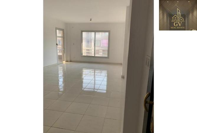 52707513 - صورة العقار 2