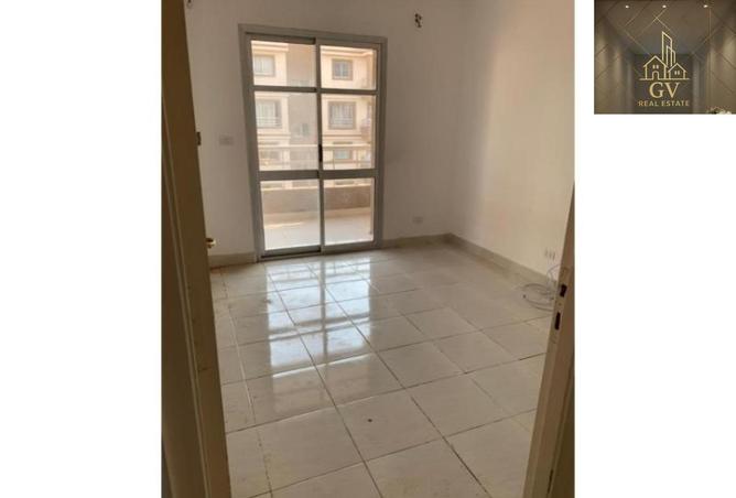 52707513 - الصورة الرئيسية للعقار