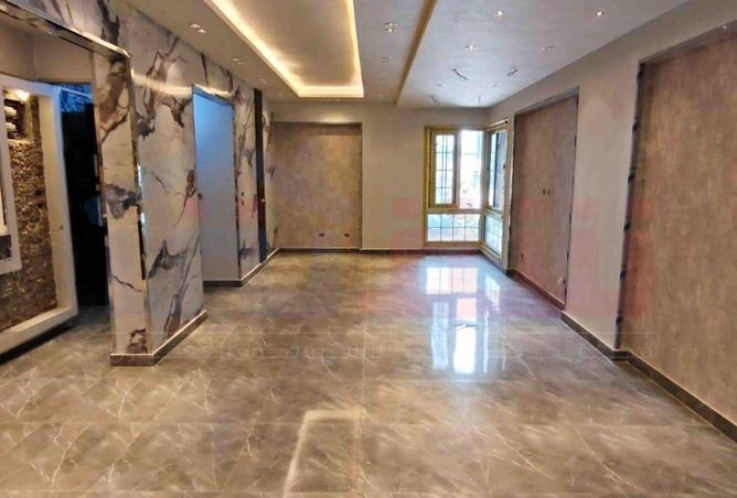 64644305 - صورة العقار 2