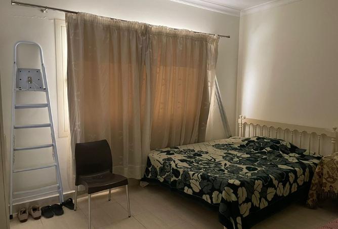 101777840 - Property Image 3