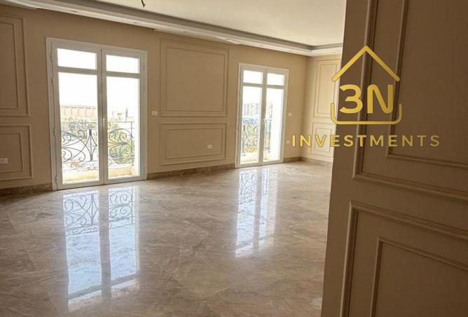 69833829 - الصورة الرئيسية للعقار