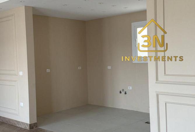 69833829 - صورة العقار 3