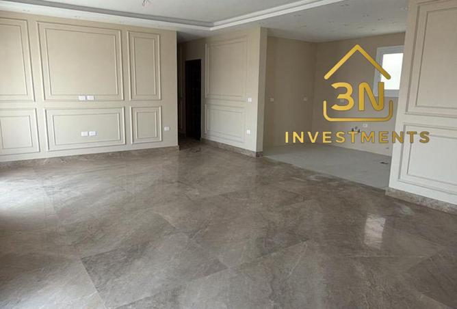 69833829 - صورة العقار 2