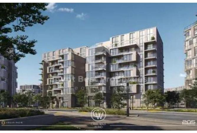 8610082 - صورة العقار 2