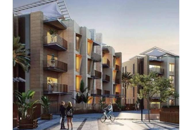 8610082 - صورة العقار 3