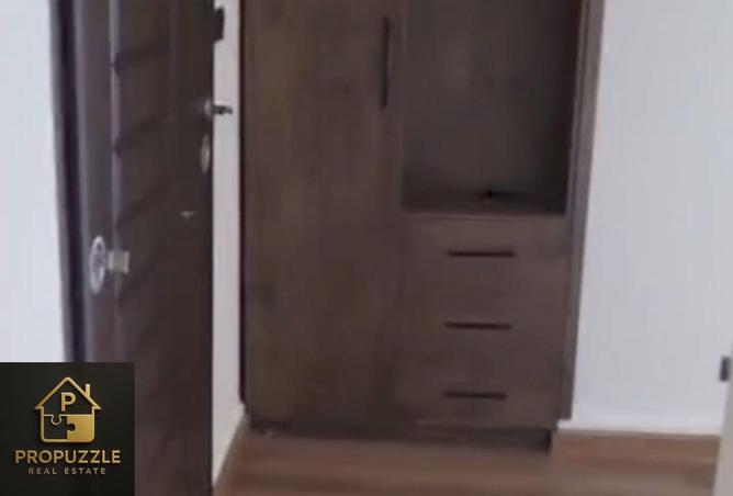 55253428 - صورة العقار 2