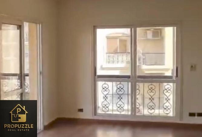 55253428 - صورة العقار 3