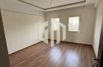 Villa - 4 Bedrooms - 4 Bathrooms for rent in Mivida - 5th Settlement Compounds - The 5th Settlement - New Cairo City - Cairo