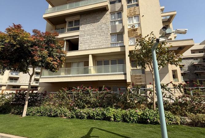 97709922 - Property Main Image