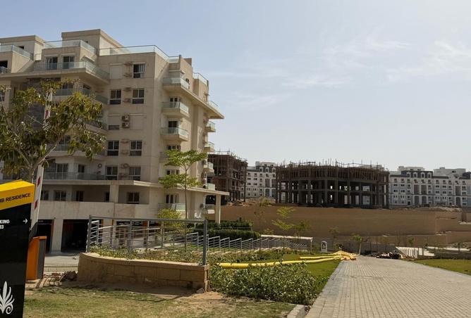 97709922 - Property Image 3