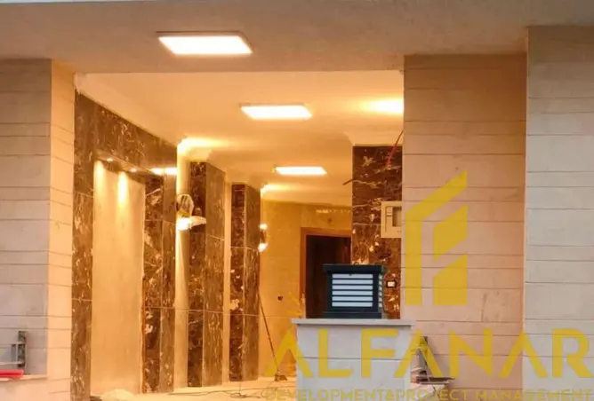 113537949 - Property Image 2