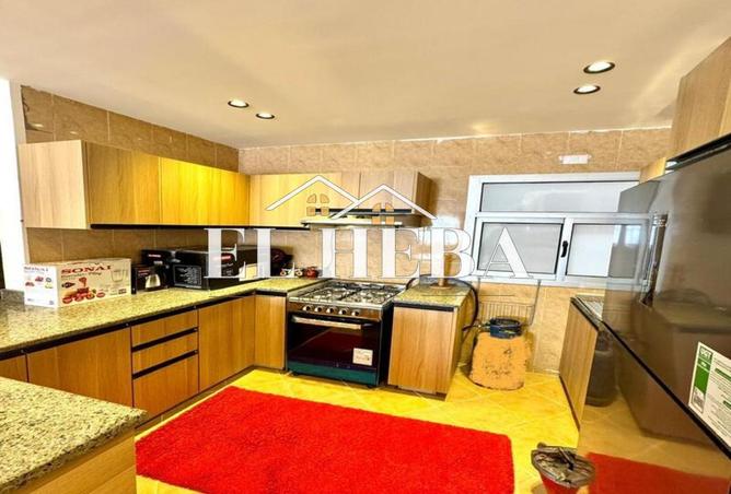 8675333 - صورة العقار 3