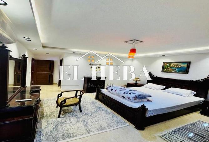 8675333 - صورة العقار 2