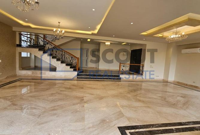 8616988 - الصورة الرئيسية للعقار