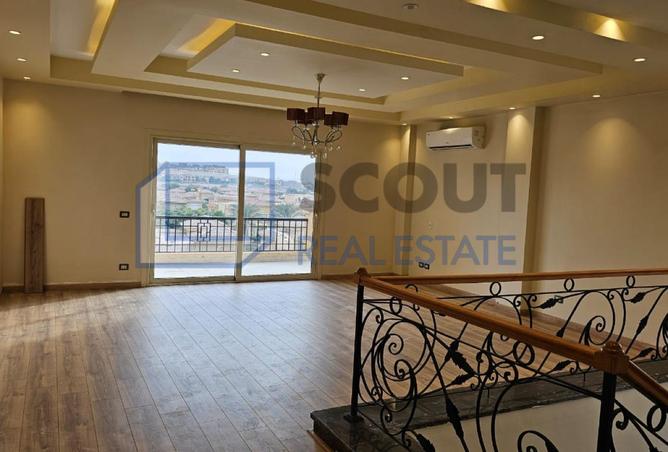 8616988 - صورة العقار 2