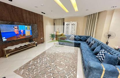 شقة - 3 - 2 للبيع في عمارات البنفسج - البنفسج - مدينة القاهرة الجديدة - القاهرة شقة - 3 - 2 للبيع في عمارات البنفسج - البنفسج - مدينة القاهرة الجديدة - القاهرة