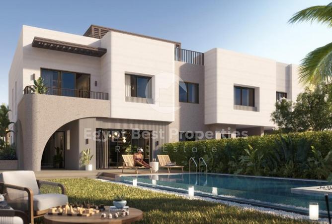 54497703 - Property Image 2