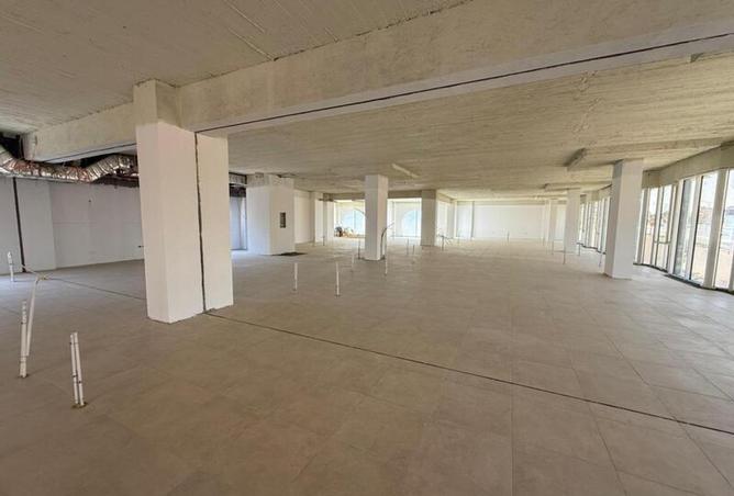 2P9MmiURAsy - Property Main Image