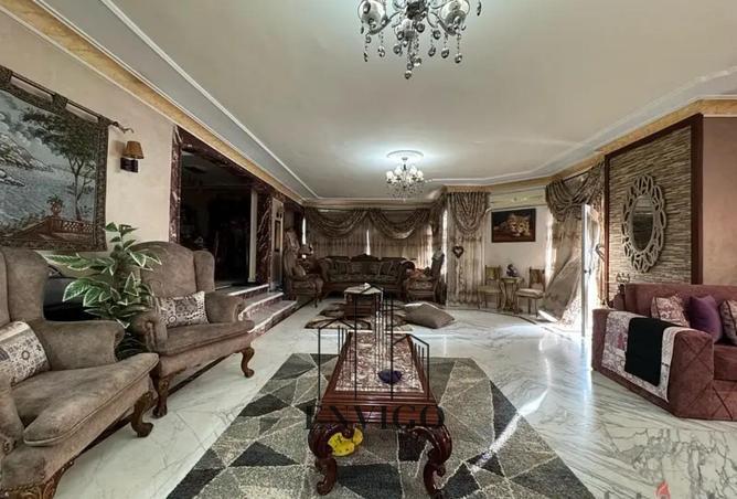 57993209 - Property Image 3