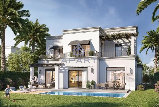 114903665 - Property Image 2