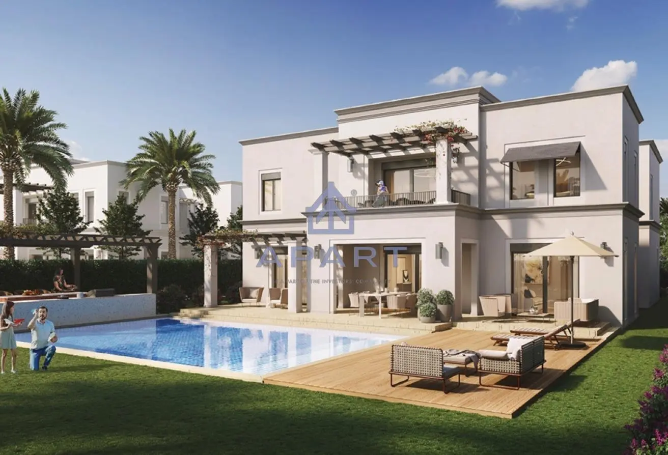 114903665 - Property Main Image