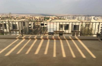 فيلا - 4 غرف نوم - 4 حمامات للبيع في الجريا - كمبوندات الشيخ زايد - الشيخ زايد - الجيزة فيلا - 4 غرف نوم - 4 حمامات للبيع في الجريا - كمبوندات الشيخ زايد - الشيخ زايد - الجيزة