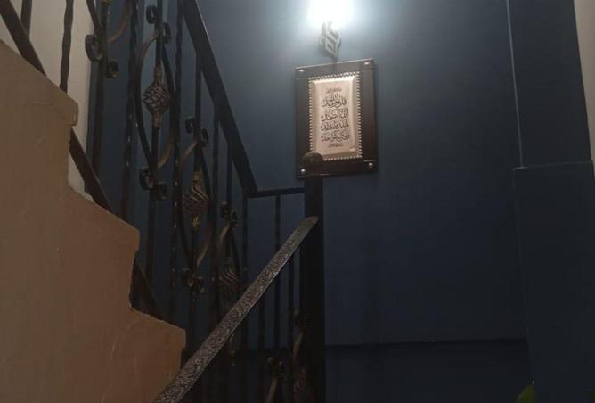 72442884 - صورة العقار 3