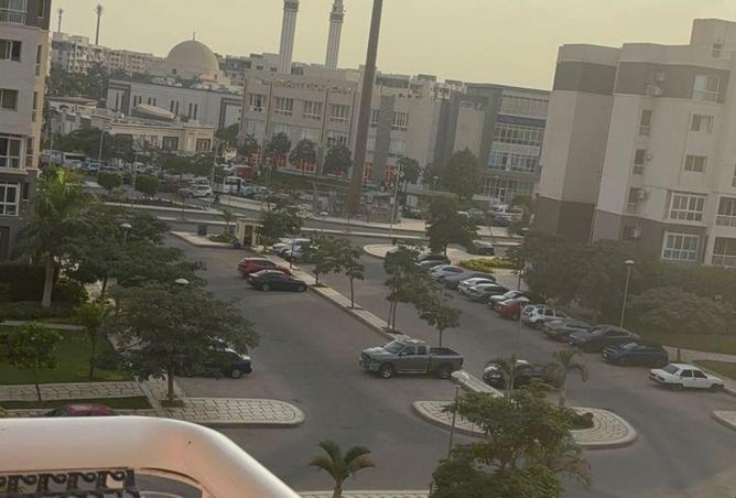 68263347 - الصورة الرئيسية للعقار