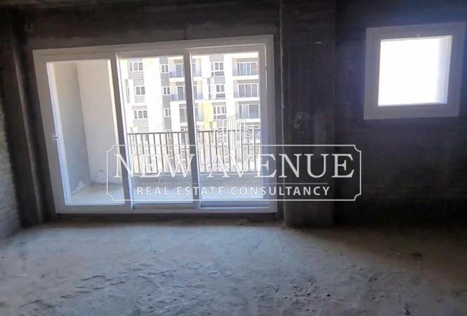 68524705 - Property Image 3