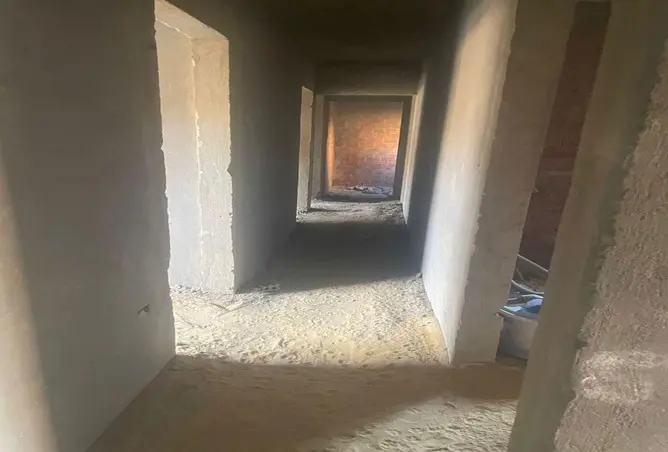 116489374 - Property Image 3