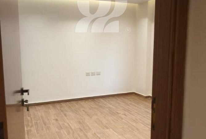 90725880 - Property Image 2